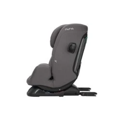 Nuna TRES Lx I-Size Kindersitz Granite Von 40 Bis 145 Cm -Kinder Geschäft nuna treslx granite ff hrd sip gl