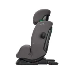 Nuna TRES Lx I-Size Kindersitz Granite Von 40 Bis 145 Cm -Kinder Geschäft nuna treslx granite ff hru sip gl