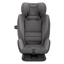 Nuna TRES Lx I-Size Kindersitz Granite Von 40 Bis 145 Cm -Kinder Geschäft nuna treslx granite front ni hru sip lft gl