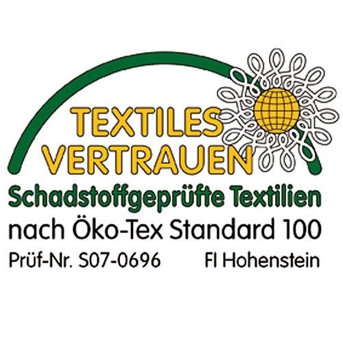 Zöllner Jan Matratze 60 X 120 Cm Markenschaumkern Zum Aktionspreis 4 Zöllner Jan Matratze 60 X 120 Cm Markenschaumkern Zum Aktionspreis – Bild 2