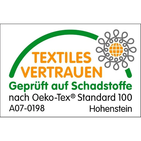 Alvi TENCEL® Oberbett Set 80x80 & 35x40 Zum Aktionspreis 4 Alvi TENCEL® Oberbett Set 80x80 & 35x40 Zum Aktionspreis – Bild 2