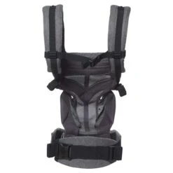 Ergobaby Omni 360 Cool Air Mesh Classic Weave Babytrage 13 Ergobaby Omni 360 Cool Air Mesh Classic Weave Babytrage -Kinder Geschäft omni 360 cool air mesh classic weave bcs360pweave 4 2