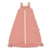 Ergobaby On The Move Schlummersack L 18-36 Rose Hearts Mittel TOG 1.0 1 Ergobaby On The Move Schlummersack L 18-36 Rose Hearts Mittel TOG 1.0 -Kinder Geschäft on the move sleep bag rose hearts product 2 1