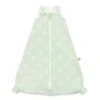 Ergobaby On The Move Schlummersack L 18-36 Starry Mint Leicht TOG 0.5 1 Ergobaby On The Move Schlummersack L 18-36 Starry Mint Leicht TOG 0.5 -Kinder Geschäft on the move sleep bag starry mint 01 1