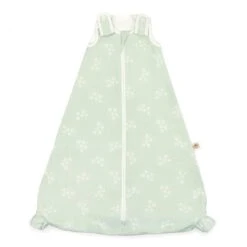 Ergobaby On The Move Schlummersack L 18-36 Starry Mint Leicht TOG 0.5