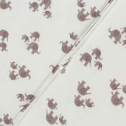 Ergobaby On The Move Schlummersack L18-36 Elephant Dick TOG 2.5 -Kinder Geschäft on the move sleep bag elephants slbmdelph5 slblgelph5 slbmdelph1 slblgelph1 5