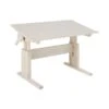 LIFETIME Schreibtisch Kiefer Whitewash 30245-01W Neigbar & Höhenverstellbar 2 LIFETIME Schreibtisch Kiefer Whitewash 30245-01W Neigbar & Höhenverstellbar -Kinder Geschäft originalproductsdesks30245 01w2015 02 0101 gr 1