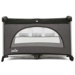 Joie Allura 120 Reisebett Ember 8 Joie Allura 120 Reisebett Ember -Kinder Geschäft p1206baemb000 allura120 ember hero 0452 cs cc