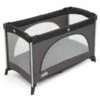 Joie Allura 120 Reisebett Ember 1 Joie Allura 120 Reisebett Ember -Kinder Geschäft p1206baemb000 allura120 ember ltang nobassinet 0435 cs cc
