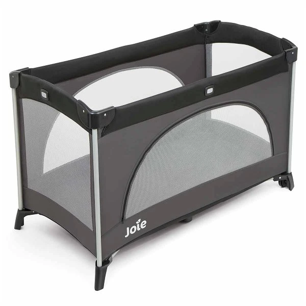 Joie Allura 120 Reisebett Ember 3 Joie Allura 120 Reisebett Ember