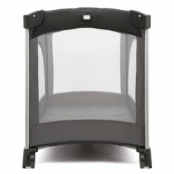 Joie Allura 120 Reisebett Ember 9 Joie Allura 120 Reisebett Ember -Kinder Geschäft p1206baemb000 allura120 ember pro 0457 cs cc