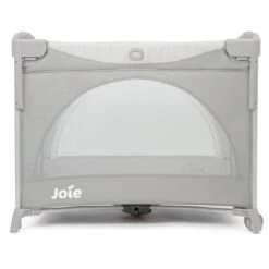 Joie Kubbie Sleep Beistellbett Wheat 2in1 Reisebett 8 Joie Kubbie Sleep Beistellbett Wheat 2in1 Reisebett -Kinder Geschäft p1807abwhe000 kubbiesleep wheat hero2 0789 cs cc hr