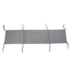 Childhome Bettnest Jersey Gold Dots Zum Toppreis 8 Childhome Bettnest Jersey Gold Dots Zum Toppreis -Kinder Geschäft packshots ccbpjgd 2