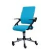 Paidi Tio Sitness® Schreibtischstuhl Azurblau Sitzen In Bewegung - Zum Aktionspreis 1 Paidi Tio Sitness® Schreibtischstuhl Azurblau Sitzen In Bewegung - Zum Aktionspreis -Kinder Geschäft paidi 05 tio sitness azurblau frei 1
