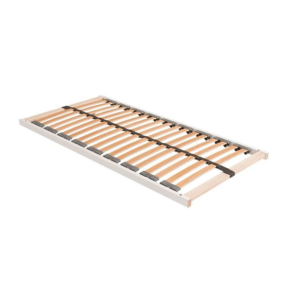 Paidi Benne Kinderbett Kieselgrau/Eiche-Montana 70x140 Cm - Zum Aktionspreis 4 Paidi Benne Kinderbett Kieselgrau/Eiche-Montana 70x140 Cm - Zum Aktionspreis – Bild 2