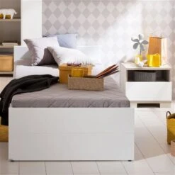 Paidi Carlo Jugendzimmer Mit Breitem Schrank Zum Aktionspreis, Gratis Lieferung 8 Paidi Carlo Jugendzimmer Mit Breitem Schrank Zum Aktionspreis, Gratis Lieferung -Kinder Geschäft paidi carlo liege 2