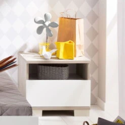 Paidi Carlo Jugendzimmer Mit Schmalem Schrank Zum Aktionspreis, Gratis Lieferung 8 Paidi Carlo Jugendzimmer Mit Schmalem Schrank Zum Aktionspreis, Gratis Lieferung -Kinder Geschäft paidi carlo nachttisch 2