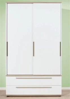 Paidi Carlo Jugendzimmer Mit Schmalem Schrank Zum Aktionspreis, Gratis Lieferung 9 Paidi Carlo Jugendzimmer Mit Schmalem Schrank Zum Aktionspreis, Gratis Lieferung -Kinder Geschäft paidi carlo schiebetuerenschrank 01 1