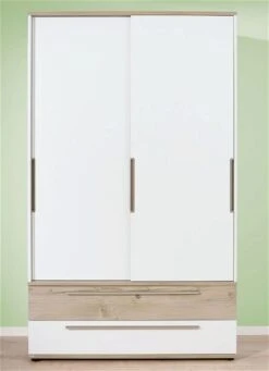 Paidi Carlo Jugendzimmer Mit Breitem Schrank Zum Aktionspreis, Gratis Lieferung 11 Paidi Carlo Jugendzimmer Mit Breitem Schrank Zum Aktionspreis, Gratis Lieferung -Kinder Geschäft paidi carlo schiebetuerenschrank 02 1