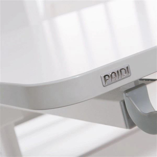 Paidi Diego 105 Schreibtisch Eiche-Nautik 105 X 70 Cm - Gestellfarbe Wählbar 4 Paidi Diego 105 Schreibtisch Eiche-Nautik 105 X 70 Cm - Gestellfarbe Wählbar – Bild 2