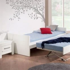 Paidi Fiona Jugendzimmer Mit 3-türigem Schrank Zum Aktionspreis 7 Paidi Fiona Jugendzimmer Mit 3-türigem Schrank Zum Aktionspreis -Kinder Geschäft paidi fiona liege 3