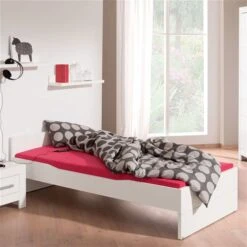 Paidi Fiona Jugendzimmer Mit Schiebtürenschrank Breiter Schrank 8 Paidi Fiona Jugendzimmer Mit Schiebtürenschrank Breiter Schrank -Kinder Geschäft paidi fiona liege niedrig 2