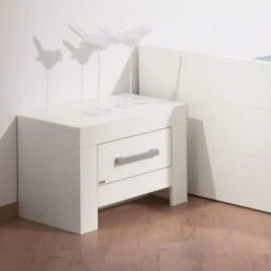 Paidi Fiona Jugendzimmer Mit Schiebtürenschrank Breiter Schrank 9 Paidi Fiona Jugendzimmer Mit Schiebtürenschrank Breiter Schrank -Kinder Geschäft paidi fiona nachttisch 5