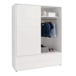 Paidi Fiona Jugendzimmer Mit Schiebtürenschrank Breiter Schrank 11 Paidi Fiona Jugendzimmer Mit Schiebtürenschrank Breiter Schrank -Kinder Geschäft paidi fiona schiebetuerenschrank breit 02 gr 2