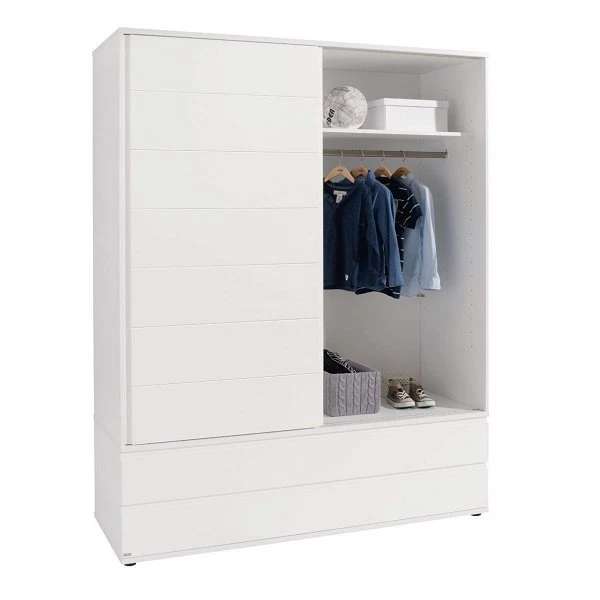 Paidi Fiona Jugendzimmer Mit Schiebtürenschrank Breiter Schrank 7 Paidi Fiona Jugendzimmer Mit Schiebtürenschrank Breiter Schrank – Bild 5