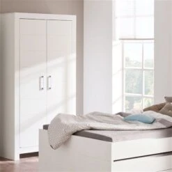 Paidi Fiona Jugendzimmer Mit 2-türigem Schrank Zum Aktionspreis -Kinder Geschäft paidi fiona schrank 2t 4