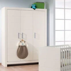 Paidi Fiona Jugendzimmer Mit 3-türigem Schrank Zum Aktionspreis 9 Paidi Fiona Jugendzimmer Mit 3-türigem Schrank Zum Aktionspreis -Kinder Geschäft paidi fiona schrank 3t 2