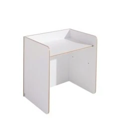 Paidi Fitzi Kindertisch Kreideweiß Verwendung Als Tisch Oder Pult 6 Paidi Fitzi Kindertisch Kreideweiß Verwendung Als Tisch Oder Pult -Kinder Geschäft paidi fritzi freisteller pult 01