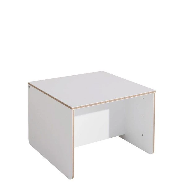 Paidi Fitzi Kindertisch Kreideweiß Verwendung Als Tisch Oder Pult 3 Paidi Fitzi Kindertisch Kreideweiß Verwendung Als Tisch Oder Pult