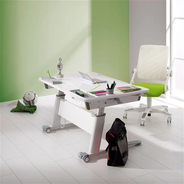 Paidi Jaro Schreibtisch Kreideweiß Rechts Oder Links Wählbar - Tiefpreisgarantie 3 Paidi Jaro Schreibtisch Kreideweiß Rechts Oder Links Wählbar - Tiefpreisgarantie