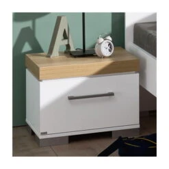 Paidi Kira Jugendzimmer 4-türiger Schrank Zum Aktionspreis -Kinder Geschäft paidi kira nachttisch nebraska gr 5