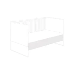 Paidi Lieven Kinderzimmer Mit Schrank 2T - Kreideweiß/Eiche-Montana 25 Paidi Lieven Kinderzimmer Mit Schrank 2T - Kreideweiß/Eiche-Montana -Kinder Geschäft paidi lieven kindersofa hoch 2281001 re 1