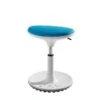 Paidi Speedy Sitzhocker Azurblau/weiß Sitzhöhe Stufenlos Einstellbar 1 Paidi Speedy Sitzhocker Azurblau/weiß Sitzhöhe Stufenlos Einstellbar -Kinder Geschäft paidi speedy azur weiss 1