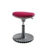 Paidi Speedy Sitzhocker Brombeere/grau Sitzhöhe Stufenlos Einstellbar 2 Paidi Speedy Sitzhocker Brombeere/grau Sitzhöhe Stufenlos Einstellbar -Kinder Geschäft paidi speedy brombeere grau 1