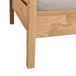 Paidi Sten Jugendzimmer Schiefergrau/Eiche Massiv Mit Schrank 3T 1S - Zum Aktionspreis 10 Paidi Sten Jugendzimmer Schiefergrau/Eiche Massiv Mit Schrank 3T 1S - Zum Aktionspreis -Kinder Geschäft paidi sten freisteller quadratischer bettpfosten 3