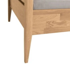 Paidi Sten Jugendzimmer Schiefergrau/Eiche Massiv Mit Schrank 3T 1S - Zum Aktionspreis 11 Paidi Sten Jugendzimmer Schiefergrau/Eiche Massiv Mit Schrank 3T 1S - Zum Aktionspreis -Kinder Geschäft paidi sten freisteller schraeger bettpfosten 3