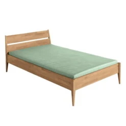 Paidi Sten Traumliege Eiche Massiv 120x200 Cm 5 Paidi Sten Traumliege Eiche Massiv 120x200 Cm -Kinder Geschäft paidi sten freisteller traumliege eiche 3 1 1