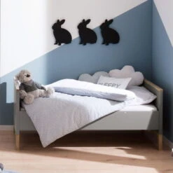 Paidi Sten Kinderzimmer Mit Schrank 2T Zum Aktionspreis 10 Paidi Sten Kinderzimmer Mit Schrank 2T Zum Aktionspreis -Kinder Geschäft paidi sten juniorbett 3