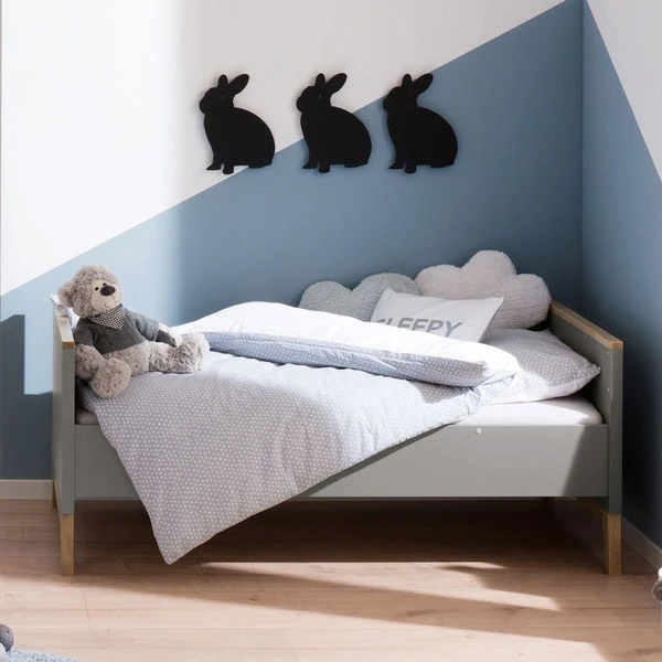 Paidi Sten Kinderzimmer Mit Schrank 2T Zum Aktionspreis 5 Paidi Sten Kinderzimmer Mit Schrank 2T Zum Aktionspreis – Bild 3