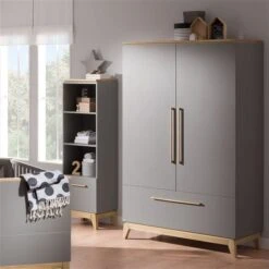 Paidi Sten Kinderzimmer Mit Schrank 2T Zum Aktionspreis 13 Paidi Sten Kinderzimmer Mit Schrank 2T Zum Aktionspreis -Kinder Geschäft paidi sten kleiderschrank 3