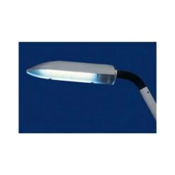 Paidi Schreibtischleuchte Swing Warmes, Blendfreies Licht 7 Paidi Schreibtischleuchte Swing Warmes, Blendfreies Licht -Kinder Geschäft paidi swing prismenscheibe gr 1