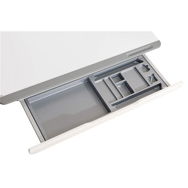 Paidi Teenio Schubkastenauszug 3 Paidi Teenio Schubkastenauszug