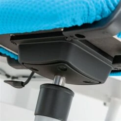 Paidi Tio Sitness® Schreibtischstuhl Limette Sitzen In Bewegung - Zum Aktionspreis -Kinder Geschäft paidi tio sitness detail 2