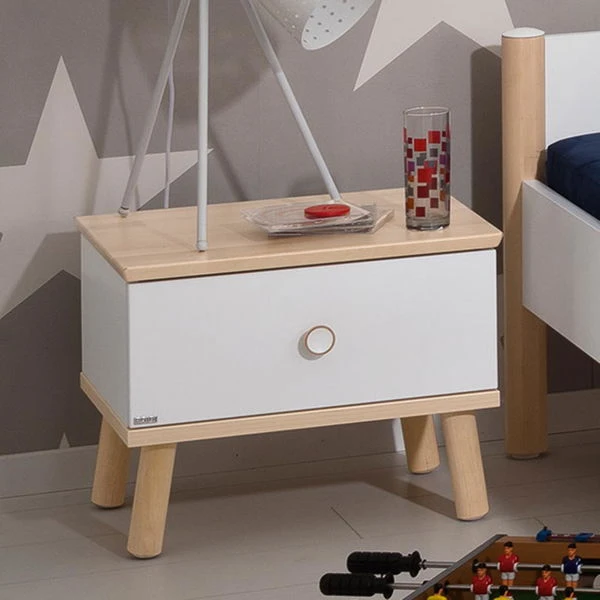 Paidi Ylvie Jugendzimmer Mit 2-türigem Schrank Gratis Lieferung 5 Paidi Ylvie Jugendzimmer Mit 2-türigem Schrank Gratis Lieferung – Bild 3