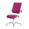 Paidi Yvo Schreibtischstuhl Brombeere Ergonomie & Design - Zum Aktionspreis 2 Paidi Yvo Schreibtischstuhl Brombeere Ergonomie & Design - Zum Aktionspreis -Kinder Geschäft paidi yvo brombeere 1