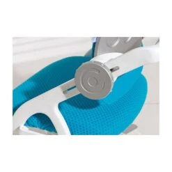 Paidi Yvo Schreibtischstuhl Brombeere/weiß Ergonomie & Design - Zum Aktionspreis 8 Paidi Yvo Schreibtischstuhl Brombeere/weiß Ergonomie & Design - Zum Aktionspreis -Kinder Geschäft paidi yvo detail handrad 1 gr 4